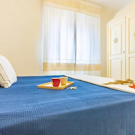 Apartment Maribentu Pt2 - Myho Casa *