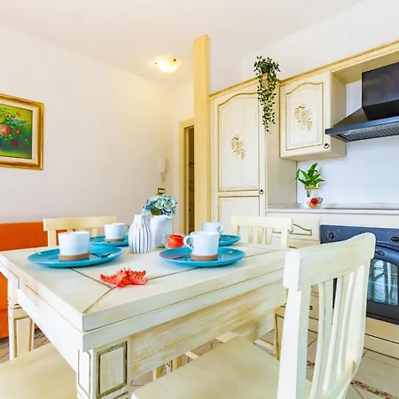 Maribentu Pt2 - Myho Casa